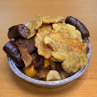 Picada Para